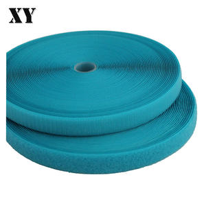 1 "1,5" <span class=keywords><strong>2</strong></span> "pulgadas de Color personalizado de la cinta de gancho y bucle - Product Image 3