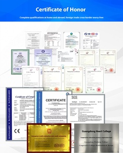 12Pcs Pro Rửa Xe Kit Chanh Hương Thơm Nội Thất/Ngoại Thất Cleaner Set Bánh Xe Động Cơ Chi Tiết Công Cụ OEM/ODM Số Lượng Lớn Chăm Sóc Xe Nguồn Cung Cấp - Product Image 6