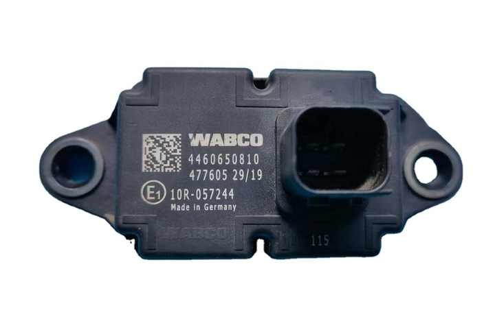 H41d3ff322f0e40558afd537fecbbc 