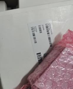 Nuevo o usado KRY <span class=keywords><strong>101</strong></span> 1946/2 1*8 Way GPS Active Splitter KRY1011946/1 - Product Image 3