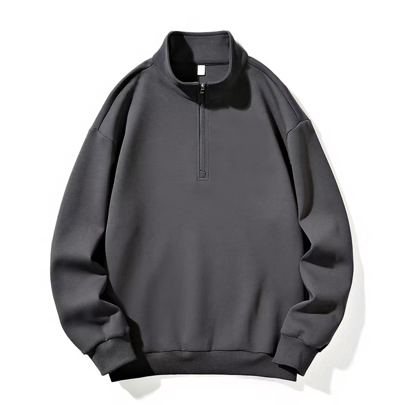 Gris oscuro
