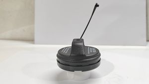 Tapa de Tanque de Combustible Diésel 77300-35040 para Toyota, Piezas de Automóvil de Alta Calidad - Product Image 4