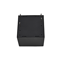 Module d'alimentation AC-DC SMD ultra compact 3W 3.3V/5V/12V/24V HLK-3LD03 3LD05 3LD09 3LD12 3LD15 3LD24 85~265Vac