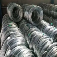Stok Pabrik Harga Murah Z50 Z200 10 12 Gauge SWG7 SWG18 SWG27 Ketebalan 1.5mm Baja Paduan Galvanis Celup Panas untuk Konstruksi