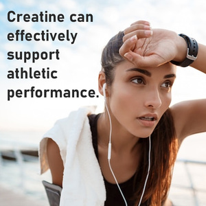 ODM OEM <b>Creatine</b> <b>Monohydrate</b> Powder with <b>Creatine</b> <b>Monohydrate</b> Helps Promote Post-Workout Recovery <b>Creatine</b> <b>Monohydrate</b> Powder - Product Image 4
