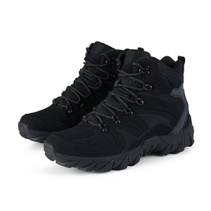 <span class=keywords><strong>Bottes</strong></span> <span class=keywords><strong>de</strong></span> chasse imperméables <span class=keywords><strong>de</strong></span> haute qualité pour homme et <span class=keywords><strong>bottes</strong></span> <span class=keywords><strong>de</strong></span> <span class=keywords><strong>randonnée</strong></span> durables pour les amateurs <span class=keywords><strong>de</strong></span> plein air - Product Image 3