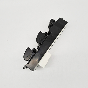 Pour TOYOTA CAMRY 97-02 84820-33070 Interrupteur de vitre de voiture - Product Image 2