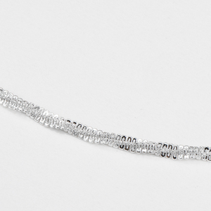 HOVANCI Gioielli per il Corpo all'Ingrosso, Cavigliere in <span class=keywords><strong>Argento</strong></span> Sterling 925 per Donne - Product Image 3