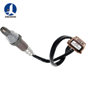 234-9135 22693-1MR0A <span class=keywords><strong>Sensor</strong></span> de oxígeno O2 de 4 cables aguas arriba para Nissan Infiniti 22693-1JA0A 22693-1MR0A - Product Image 6