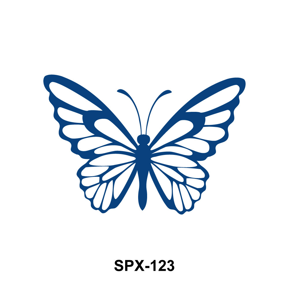 SPX-123   SPX-123   SPX-123