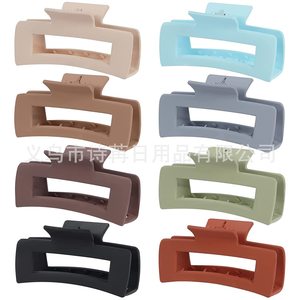 Hitze freie Lockens tange Stirnband Keine Hitze Locken wickler Lazy <span class=keywords><strong>Hair</strong></span> Rollers Schlafen Soft Curl Bar Wave DIY Haarstyling-Werkzeuge