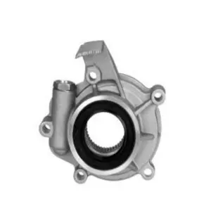 OEM 115100-35020 Bomba De Aceite De For Toyota Hillux 2.4 Motor 22r 21R Carburada 92-99 Auto Engine Oil Pump Performance High