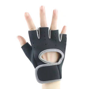 新产品健身半g爱健身esd g爱无粉易健身g爱举重<span class=keywords><strong>whoel</strong></span> - Product Image 2