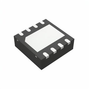 8 VDFN Exposed Pad Power Management (PMIC) ซื้อชิ้นส่วนอิเล็กทรอนิกส์ออนไลน์ TPS79601DRBR บริการครบวงจรของแท้ - Product Image 1