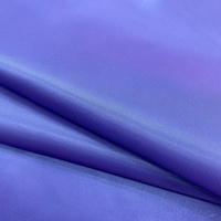 Tissu de doublure en Cupro Bemberg luxueux et respirant, 100 % Cupro Bemberg, pour la doublure des vestes de costume