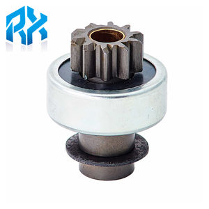 Embrague y corriendo partes del motor 36145-2B102 36139-11140 3E-M0779 36145-11130 para HYUNDAi Elantra AVANTE 2008 - <span class=keywords><strong>2016</strong></span> - Product Image 2