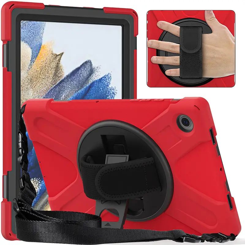 case for samsung galaxy tablet