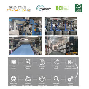 Tissu en maille modal poly tricoté, doux et confortable, certifié OEKO-TEX, couleur personnalisée, pour polo et vêtements de sport pour femmes - Product Image 3