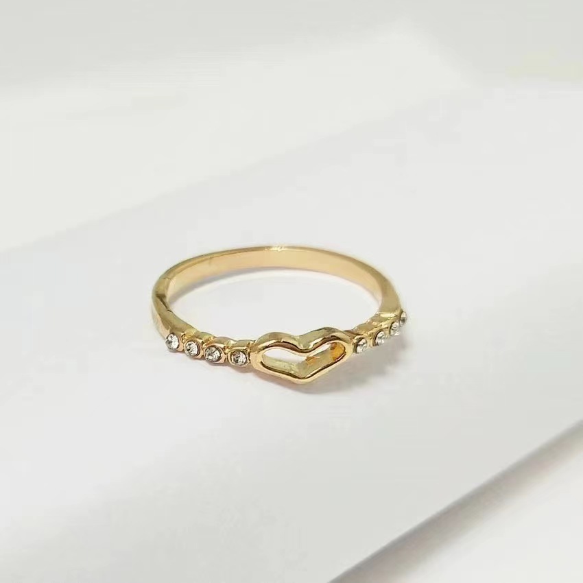 RI0072 Gold