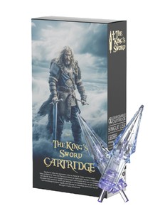 <span class=keywords><strong>Agujas</strong></span> <span class=keywords><strong>de</strong></span> Cartucho para Tatuajes con Diseño <span class=keywords><strong>de</strong></span> Dragón, Pequeñas, Azules, Profesionales, para Sombreado y Delineado, Desechables, 20 Piezas por Paquete - Product Image 5