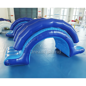 <span class=keywords><strong>Toboggan</strong></span> aquatique <span class=keywords><strong>gonflable</strong></span> en PVC pour enfants, pour l'intérieur et l'extérieur, <span class=keywords><strong>toboggan</strong></span> aquatique <span class=keywords><strong>gonflable</strong></span> pour la maison, <span class=keywords><strong>toboggan</strong></span> aquatique pour piscines résidentielles et scolaires - Product Image 6