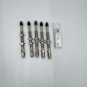 Ventosa de Vacío Original-SMC ZPT04UGNJ15-04-A8 - Product Image 6