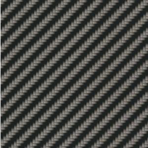 TSAUTOP in fibra di carbonio forgiata PVA pellicola idrografica per stampa a trasferimento di acqua e pellicola n. LCF081A - Product Image 3