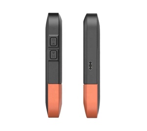 Precio al por mayor M47 ASR 1803L CAT4 Tamaño de bolsillo Ranura para tarjeta SIM móvil Módem WiFi6 4G ESIM <span class=keywords><strong>MiFi</strong></span> OTA - Product Image 3