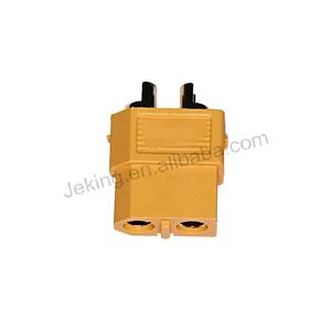 Jeking микросхема интегральные схемы электронные компоненты микроконтроллер Raspberry <span class=keywords><strong>Pi</strong></span> XT60-F - Product Image 4