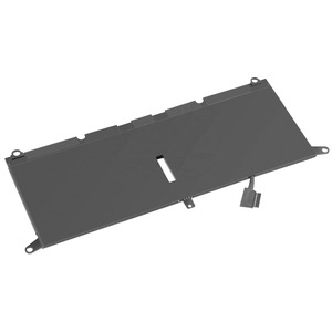 Batterie d'ordinateur portable OEM d'usine <span class=keywords><strong>DXGH8</strong></span> pour Dell XPS 13 9370 13-9370-D1605G 13 9370 FHD I5 9380 Series 12 mois de garantie - Product Image 6