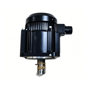 Kit de robot industriel SGMGV-44ADC61 SGDV-330A01A, haute stabilité, anti-interférences, robuste, longue portée - Product Image 3