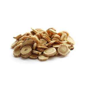 Extrato Orgânico Huangqi <span class=keywords><strong>Root</strong></span> <span class=keywords><strong>Powder</strong></span>, Bulk Chinese Herbal Supplements Pode Ser Personalizado De acordo com Amostras, Fábrica Atacado - Product Image 4