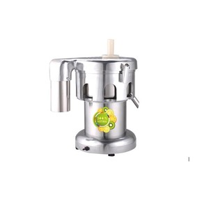 <span class=keywords><strong>A3000</strong></span> extrator comercial, laranja limão apple extrator de suco de cenoura, máquina de espremedor elétrico automático, novo, 2020 - Product Image 2