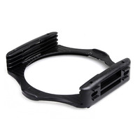 Support de filtre carré COKIN P pour appareil photo numérique, adaptateur de fixation pour fente Ting