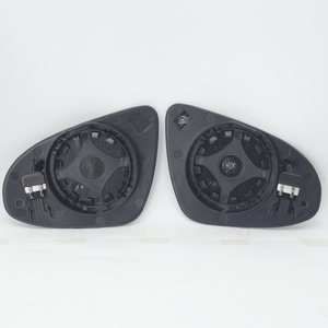 Remplacement du verre du rétroviseur chauffant gauche ou droit pour OLIVER Citroën <span class=keywords><strong>C1</strong></span> <span class=keywords><strong>2014</strong></span>+ - Product Image 6