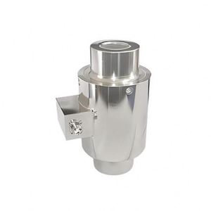 KOFIG KFG-LP06 Transductor de Alta Respuesta Dinámica, Celda de Carga de Tensión y Compresión, Sensores con Precisión del 0.1% - Product Image 2