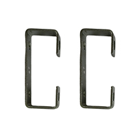 Boîtier d'outil de poinçonnage de tôle, pièces de poinçonnage de tôle et fabrication de tôle perforée personnalisée
