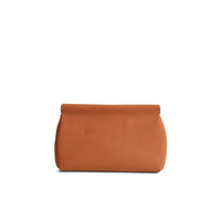 Sac à main en cuir véritable de grande capacité pour femmes - Organisateur élégant avec options personnalisées