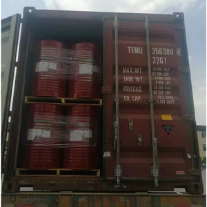 B2 Fire <strong>Prevention</strong> Spray Polyurethane <strong>Foam</strong> Chemicals Pu <strong>Foam</strong> Spray Polyurethane <strong>Foam</strong> - Product Image 2