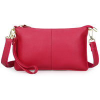 Grosir Fashion Wanita Clutch Malam Dompet 2020 Kulit Ular Mewah Clutches Grosir