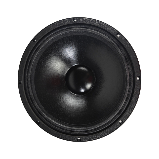 450watt 15inch Woofer Speakers for Professional Audio System 15"Neodymium Magnet Loudspeaker Driver Aluminumframe Cost Effective