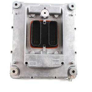 Nueva Unidad de Control del Motor (ECU) 20814604 para Camiones de Trabajo Mediano-Pesado, Pieza de Repuesto - Product Image 2