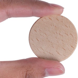 Tablas Magnéticas de Tareas Diarias <span class=keywords><strong>para</strong></span> Niños, Tabla de Actividades con Índices Magnéticos <span class=keywords><strong>para</strong></span> el Control de la Responsabilidad y el Régimen Diario de los Niños - Product Image 5