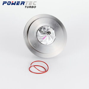Cartuccia nucleo turbocompressore muslimex 817808 830233 Turbo chra per VW Jetta IV 1.8 TSI 125Kw 170HP CPKA CPRA <span class=keywords><strong>NAR</strong></span> 20 - Product Image 6