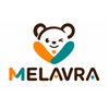 Yiwu Meilala Cultural Creativity Co., Ltd. logo