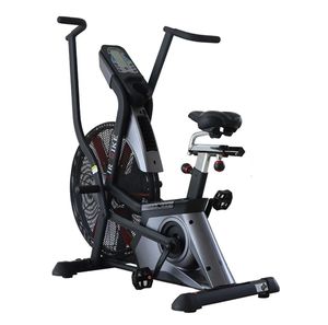 Bicicleta de Aire Comercial para Gimnasio, Equipo de Entrenamiento para Deportes y Entretenimiento - Product Image 5