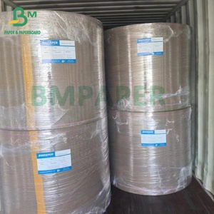 Carta Bond Bianca Senza Legno di Qualità Vergine Non Patinata <span class=keywords><strong>140</strong></span> - 250 <span class=keywords><strong>Grammi</strong></span> Formato A1 - Product Image 3