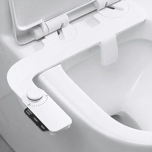Женский распылитель для биде - Product Image 1
