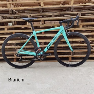 Vélo <span class=keywords><strong>VTT</strong></span> <span class=keywords><strong>Scott</strong></span> en gros, <span class=keywords><strong>VTT</strong></span> 27,5 pouces, Vélo tout-terrain pas cher 30 vitesses, Vélo de montagne tout-terrain - Product Image 6