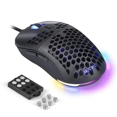 2026 New Rechargeable USB Wireless Mouse Custom Logo Noiseless BT for Bluetooth Mouse for Laptop Tablet Computer 3D Gaming Style